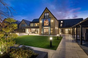 Photo 28- click for photo gallery